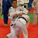 ALI10 JM1 021